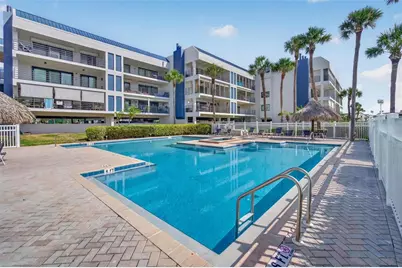 363 Pinellas Bayway S #42, Saint Petersburg, FL 33715 - Photo 31