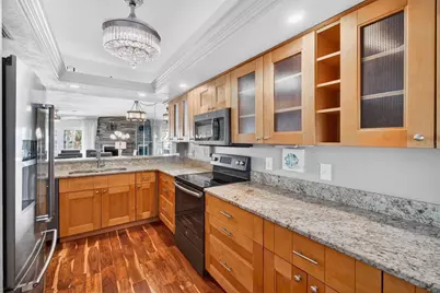 363 Pinellas Bayway S #42, Saint Petersburg, FL 33715 - Photo 7