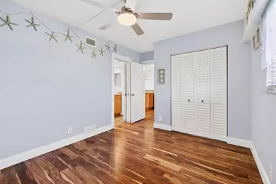 363 Pinellas Bayway S #42, Saint Petersburg, FL 33715 - Photo 19