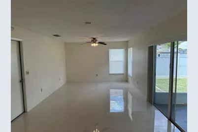 5915 Taywood Drive, Tampa, FL 33624 - Photo 17