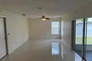 5915 Taywood Dr, Tampa, FL 33624 - Photo 17