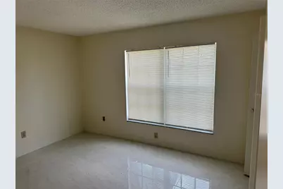 5915 Taywood Drive, Tampa, FL 33624 - Photo 5