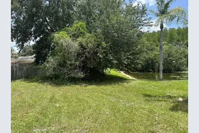5915 Taywood Drive, Tampa, FL 33624 - Photo 23