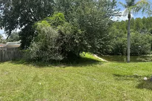 5915 Taywood Dr, Tampa, FL 33624 - Photo 23