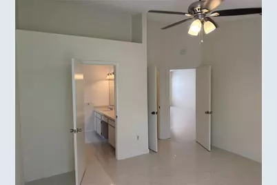 5915 Taywood Drive, Tampa, FL 33624 - Photo 13