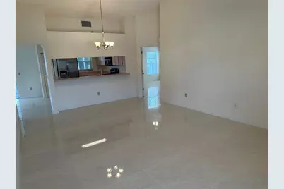 5915 Taywood Drive, Tampa, FL 33624 - Photo 3