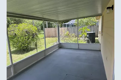 5915 Taywood Drive, Tampa, FL 33624 - Photo 21