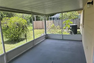 5915 Taywood Dr, Tampa, FL 33624 - Photo 21