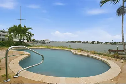 5810 Bahama Way S, Saint Pete Beach, FL 33706 - Photo 25