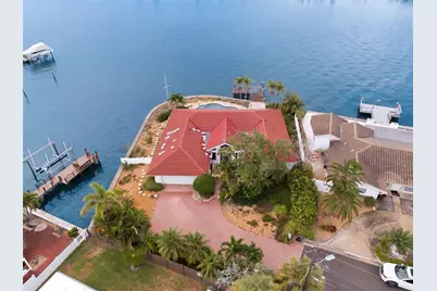 5810 Bahama Way S, Saint Pete Beach, FL 33706 - Photo 33