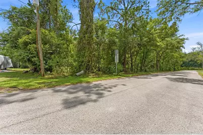 Raven Brook Road, Wesley Chapel, FL 33544 - Photo 5