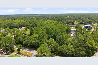 Raven Brook Road, Wesley Chapel, FL 33544 - Photo 7