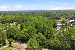 Raven Brook Rd, Wesley Chapel, FL 33544 - Photo 7