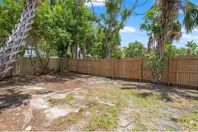 4247 Helena Street NE, Saint Petersburg, FL 33703 - Photo 33