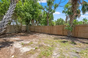 4247 Helena St NE, Saint Petersburg, FL 33703 - Photo 33