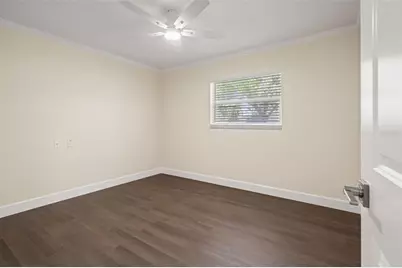 4247 Helena Street NE, Saint Petersburg, FL 33703 - Photo 25