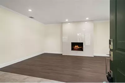 4247 Helena Street NE, Saint Petersburg, FL 33703 - Photo 5