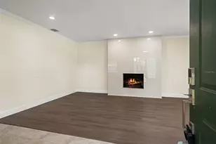 4247 Helena St NE, Saint Petersburg, FL 33703 - Photo 5