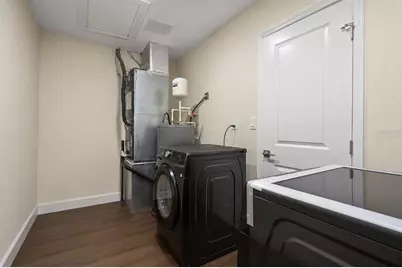 4247 Helena Street NE, Saint Petersburg, FL 33703 - Photo 27