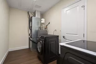 4247 Helena St NE, Saint Petersburg, FL 33703 - Photo 27