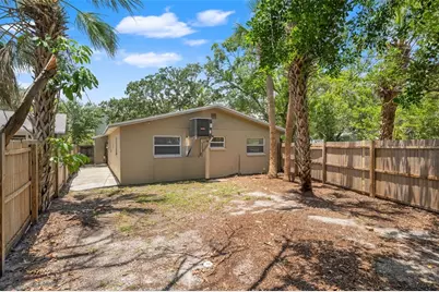 4247 Helena Street NE, Saint Petersburg, FL 33703 - Photo 31