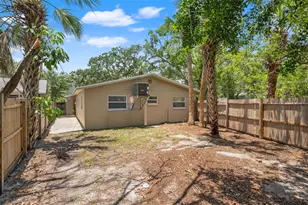4247 Helena St NE, Saint Petersburg, FL 33703 - Photo 31