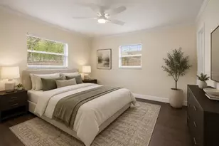 4247 Helena St NE, Saint Petersburg, FL 33703 - Photo 17