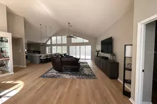 18561 Winding Oaks Blvd, Hudson, FL 34667 - Photo 3