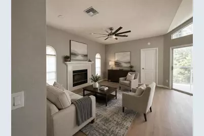 18561 Winding Oaks Boulevard, Hudson, FL 34667 - Photo 7