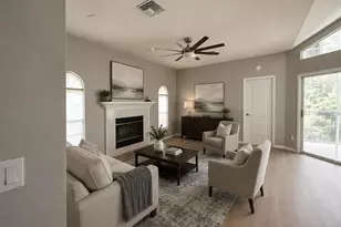 18561 Winding Oaks Blvd, Hudson, FL 34667 - Photo 7