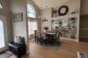 18561 Winding Oaks Blvd, Hudson, FL 34667 - Photo 5