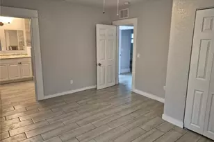 127 W Sligh Ave, Tampa, FL 33604 - Photo 3
