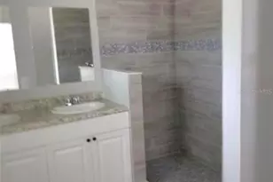 127 W Sligh Ave, Tampa, FL 33604 - Photo 5