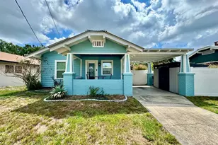 5907 N Ola Ave, Tampa, FL 33604 - Photo 1
