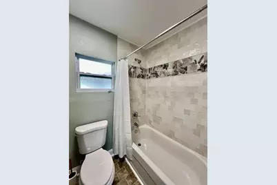 5907 N Ola Avenue, Tampa, FL 33604 - Photo 21
