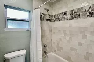 5907 N Ola Ave, Tampa, FL 33604 - Photo 21