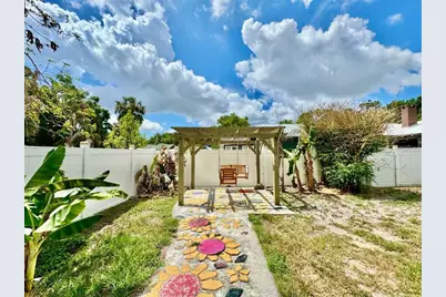 5907 N Ola Avenue, Tampa, FL 33604 - Photo 35