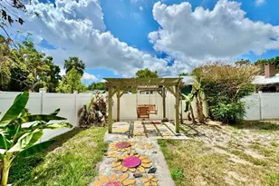 5907 N Ola Ave, Tampa, FL 33604 - Photo 35