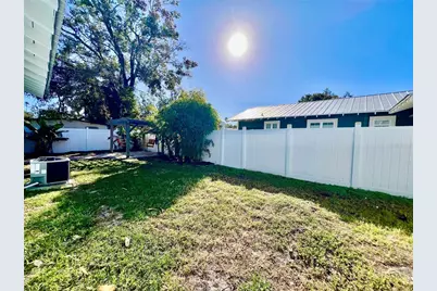 5907 N Ola Avenue, Tampa, FL 33604 - Photo 31