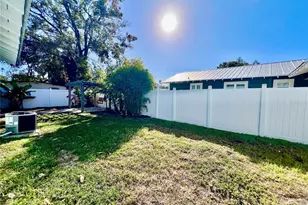 5907 N Ola Ave, Tampa, FL 33604 - Photo 31