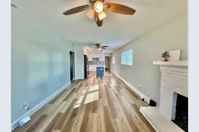 5907 N Ola Avenue, Tampa, FL 33604 - Photo 5