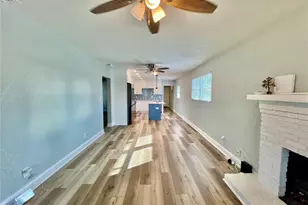 5907 N Ola Ave, Tampa, FL 33604 - Photo 5