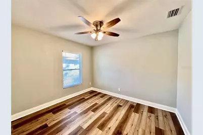 5907 N Ola Avenue, Tampa, FL 33604 - Photo 17