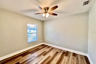5907 N Ola Ave, Tampa, FL 33604 - Photo 17