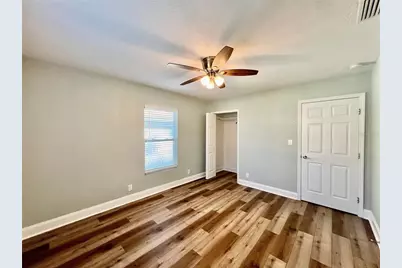 5907 N Ola Avenue, Tampa, FL 33604 - Photo 13
