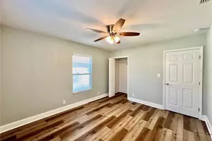 5907 N Ola Ave, Tampa, FL 33604 - Photo 13