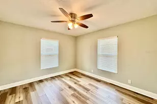 5907 N Ola Ave, Tampa, FL 33604 - Photo 23
