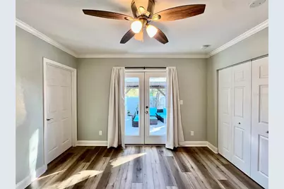 5907 N Ola Avenue, Tampa, FL 33604 - Photo 25