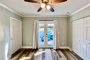 5907 N Ola Ave, Tampa, FL 33604 - Photo 25