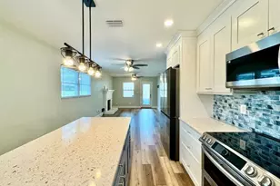 5907 N Ola Ave, Tampa, FL 33604 - Photo 13